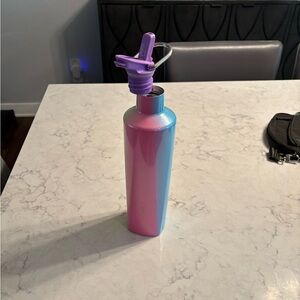 Brumate Rehydration Water Bottle